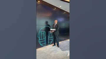 $1,000,000 vs $100,000,000 private jet 👀🛩️