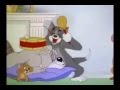 bilibili Douga - New Story of Tom and Jerry - 【Tom&Jerry】猫和老鼠的新的故事/ChocoboTheme【FF】