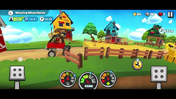 New Update version added Zoey