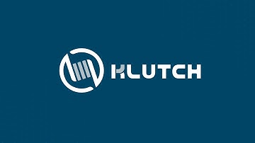 Klutch: Simplify Data Service Management Across Kubernetes Clusters