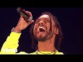 Kygo “Remind Me to Forget” Ft. Miguel (Live from Honda Stage at the 2018 iHeartRadio Mu...