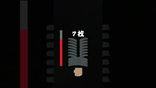Эксперт иллюзии и ломание🤣🤣😂