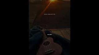 St12 - Jangan pernah berubah ( Cover )