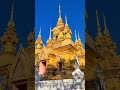 Тайланд Чангмай храм самая высокая точка тайланда на мотобайке Doi Inthanon Summit