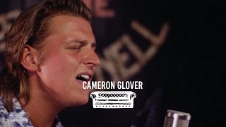 Cameron Glover - Dreams (Fleetwood Mac Cover) | Ont' Sofa Live at Brudenell Social Club