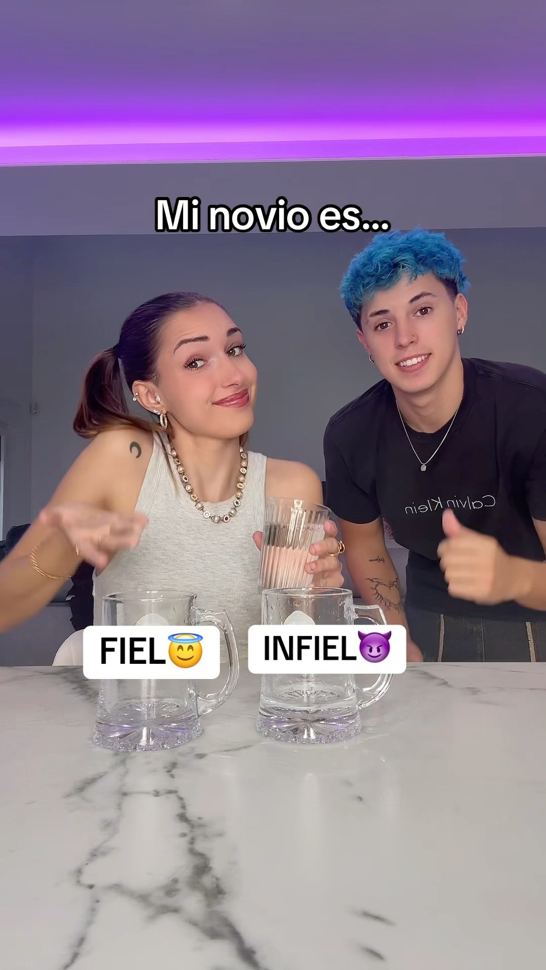 Alguien lo entiende??