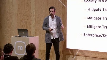 F8 2019: A Sneak Peek of Facebook Partner Udacity