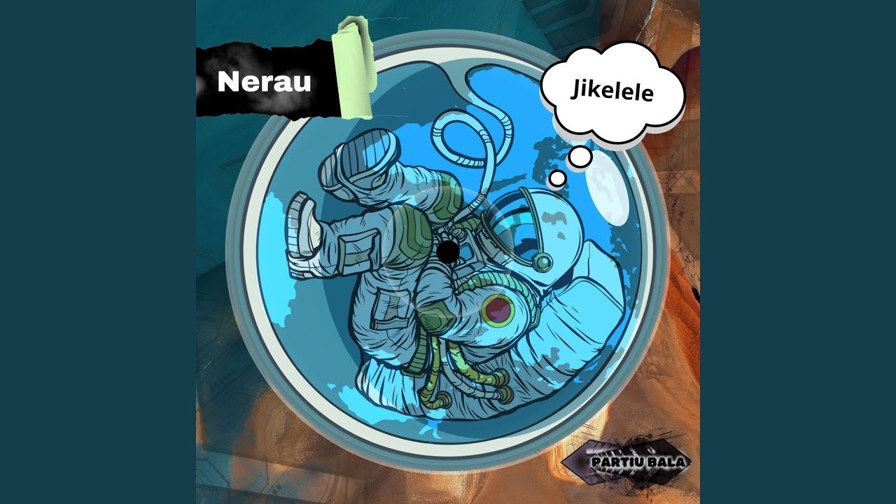 Jikelele