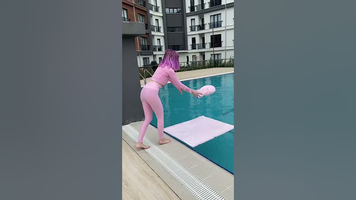 Sebebi neydi hava 3 derece iken bunu yapmanın?
