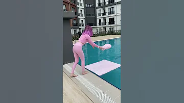 Sebebi Neydi Hava 3 Derece Iken Bunu Yapmanın 