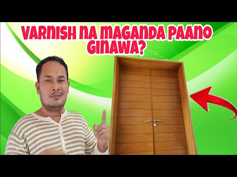 Video: Paano Tanggihan Ang Diborsyo
