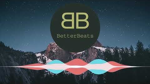 Beat #1 || Massive strings