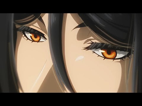 FINALLY || Black Butler