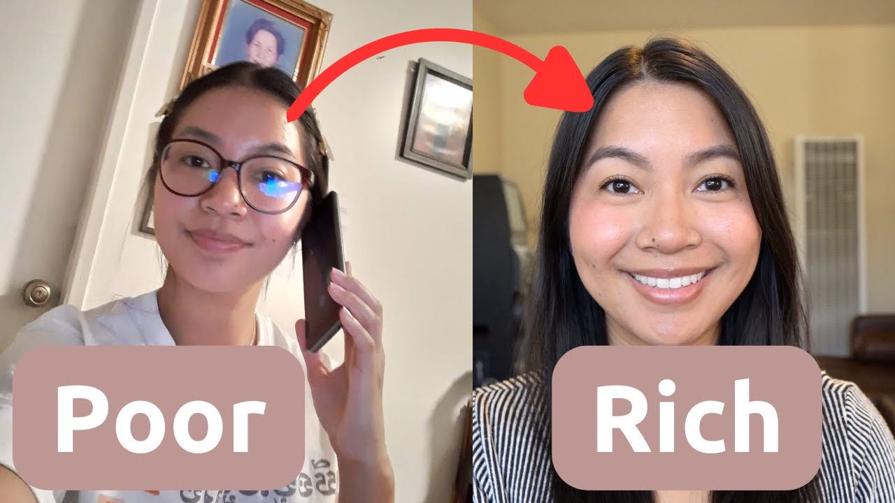 5 Secret Habits of Millionaires that You need to Adopt ASAP - YouTube