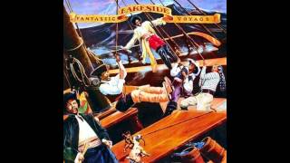 Lakeside - Eveready Man (1980 ) chords