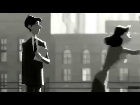 احسن اغنية رومانسيه فى العالم جربت حظى فى كل حاجة 