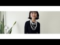 3 Level of Chanel | How to get the look | COCO Chanel Lookbook