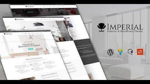 DOWNLOAD OUR ENVATO FREE ITEM WORDPRESS THEMES | The Codestar
