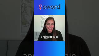 What Is Sword Health? Megan Hill PT, DPT shared an overview of Sword Health’s Solutions & Benefits