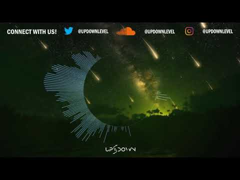 post-malone-type-beat-x-21-savage-"stars-fall"-|-tory-lanez-type-beat-2019