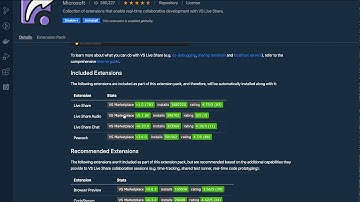 How to collaborate using Visual Studio Code (VS Code)