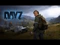 Ночные серии (DAYZ)