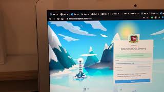 How To Login To ManageBac (For Binusians!)