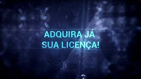 Louis emulator and CreandoMu forum