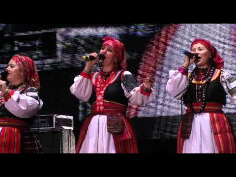 Video: Gdje Ići Na Koncert U Kostromu