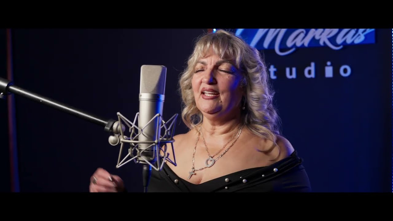 Vesna Petrovic // Sine, sine moj ( Official video )