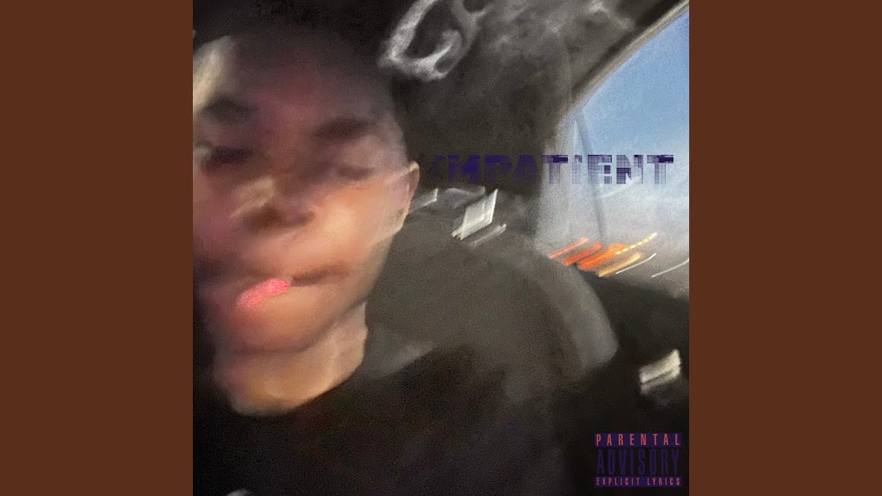 Watch VIRGO on YouTube Watch VIRGO on YouTube