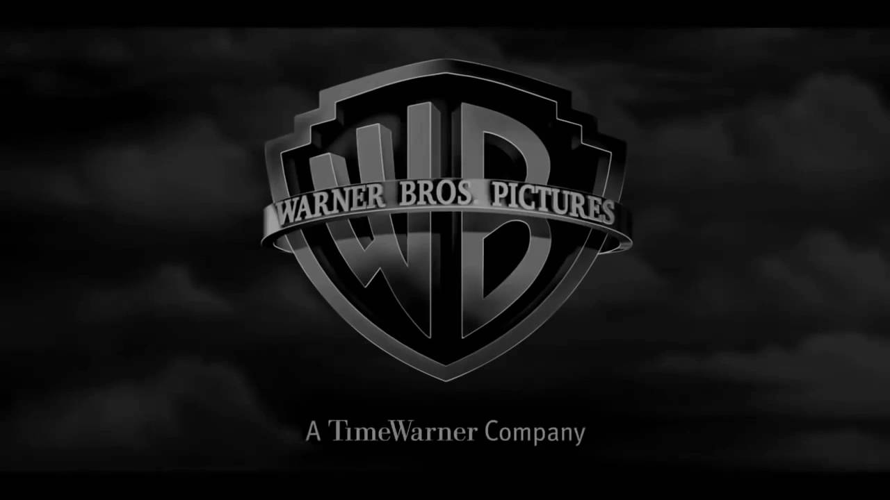 The Girl with All the Gifts 2016  New Official Russian Trailer    YouTube 720p