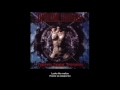 Dimmu Borgir - Puritanical Euphoric Misanthropia (full album lyrics + перевод)