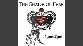 Vídeo de The Shade Of Fear