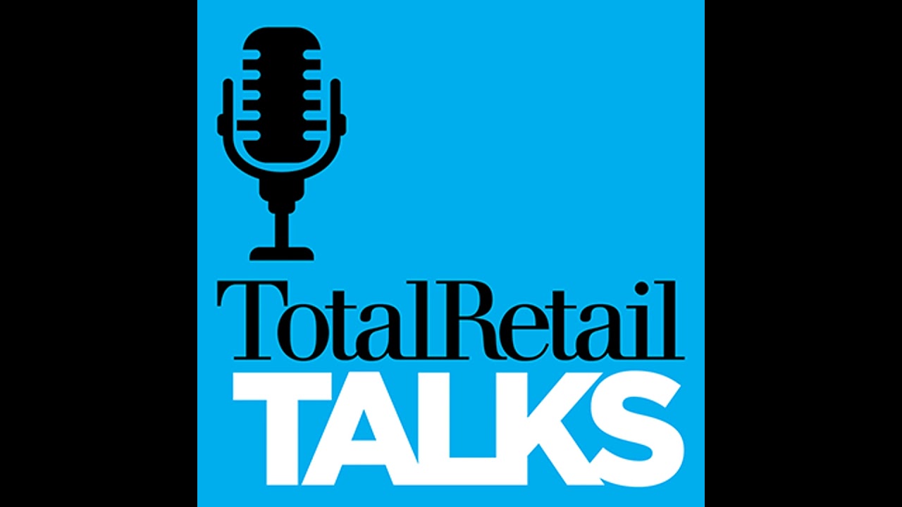 Saks' CMO Shares Consumer and Fashion Trends From its Luxury Pulse Survey