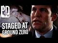 Man Beats Fiancée to Death and Uses 9/11 To Cover Up The Murder | Law & Order | PD TV