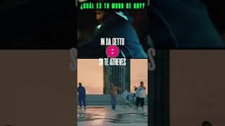 Todos los días hay MOOD para #Jose https://Digster.lnk.to/HitsJBalvinMP/youtube