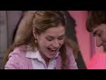 this is how you fall in love | jim and pam