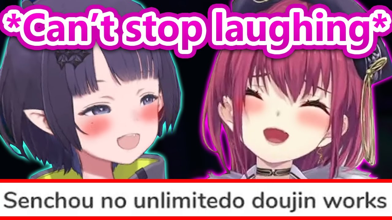 Телефонные шутки Ины полностью сломали Морпеха...