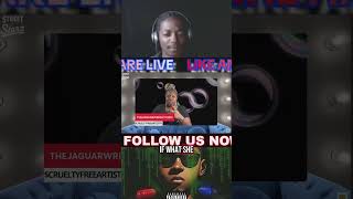 #trending #jaguarwright #church #fyp #shorts #podcast #truthseekers #reels #youtubeshorts #tiktok