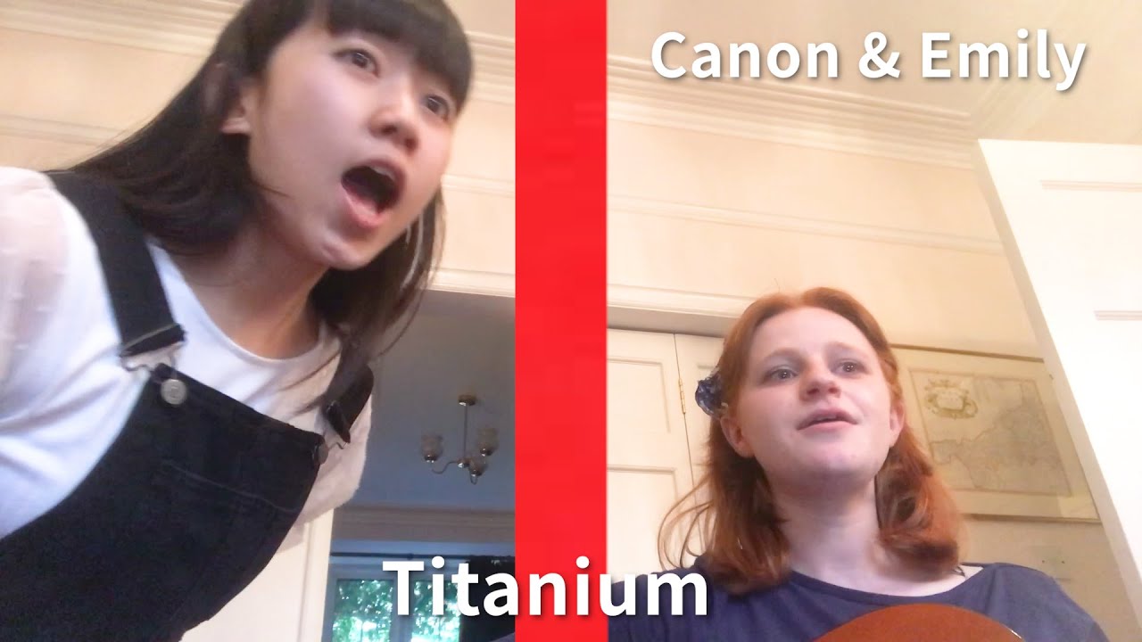 誰とでも15分以上会話が途切れない 世界で500人以上にインタビューした私の話し方 Youtube