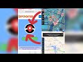 HOW TO GET ISPOOFER FOR POKÉMON GO