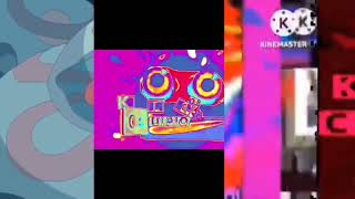 My Edited Video Megan Woodmansee Scans Vs