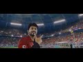 Bigil - Official Trailer | Thalapathy Vijay, Nayanthara | A.R Rahman | Atlee | AGS Mp3 Song