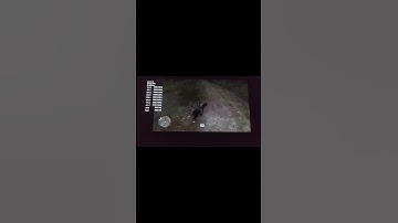 RDR 1 Helio G99 30 FPS🔥