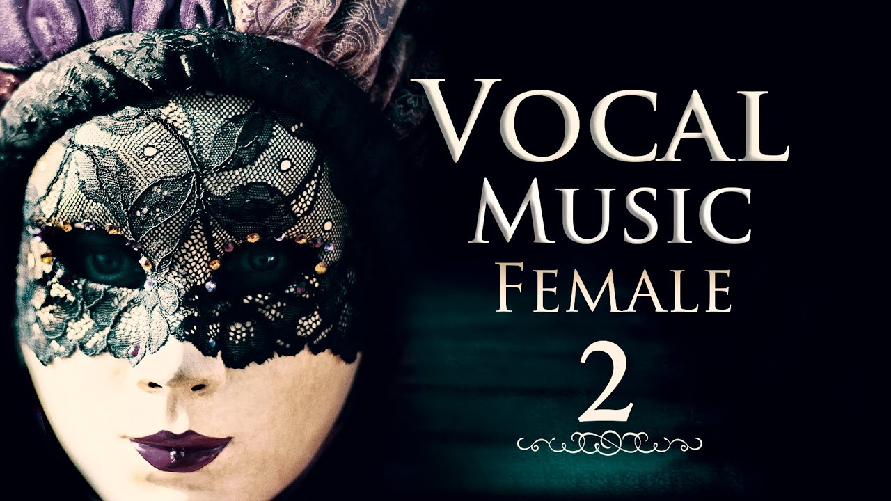 Watch Vocal music female 2 (Lamento della ninfa) - Best Classical Music Hub on YouTube Watch Vocal music female 2 (Lamento della ninfa) - Best Classical Music Hub on YouTube