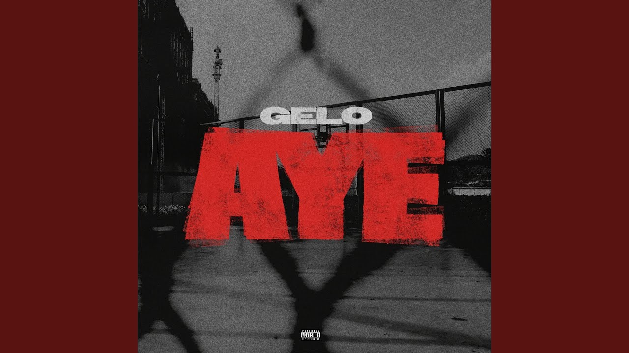 Watch AYE on YouTube Watch AYE on YouTube
