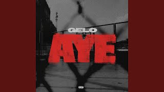 Download Lagu AYE Download Lagu AYE