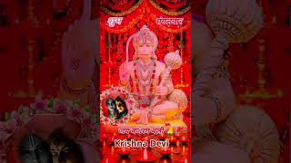 ngxu #viralvideo 🙏😀🌹