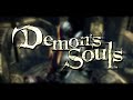 Demons souls full soundtrack